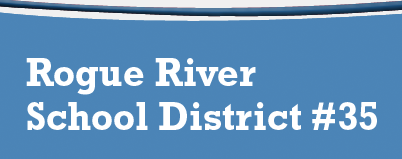 Rogue River School District